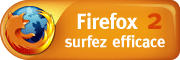 Tlchargez Firefox !